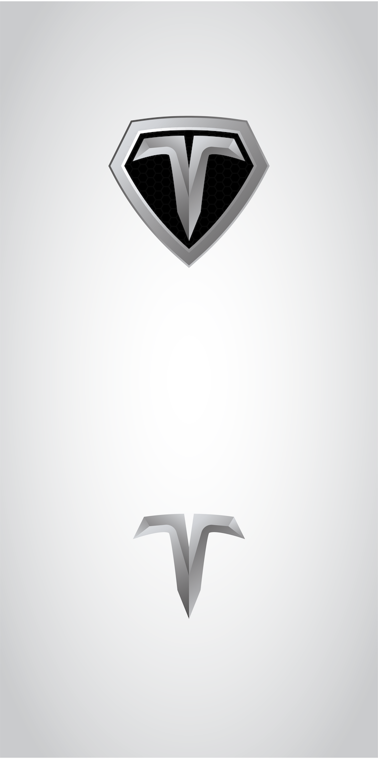 Logo Design by FulvioLazzariDesign for this project | Design #18356176