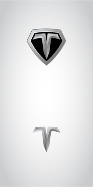 Logo Design by FulvioLazzariDesign for this project | Design: #18356176
