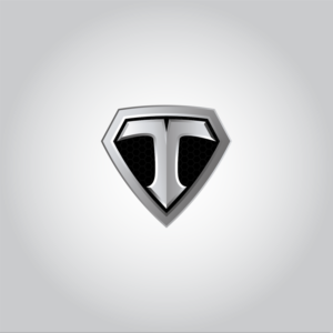 Logo Design by FulvioLazzariDesign for this project | Design: #18356177