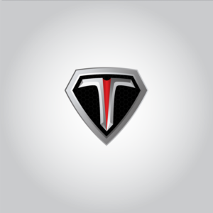 Logo Design by FulvioLazzariDesign for this project | Design: #18356178