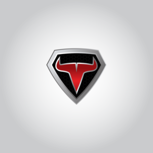 Logo Design by FulvioLazzariDesign for this project | Design: #18362294
