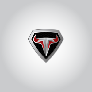 Logo Design by FulvioLazzariDesign for this project | Design: #18362295