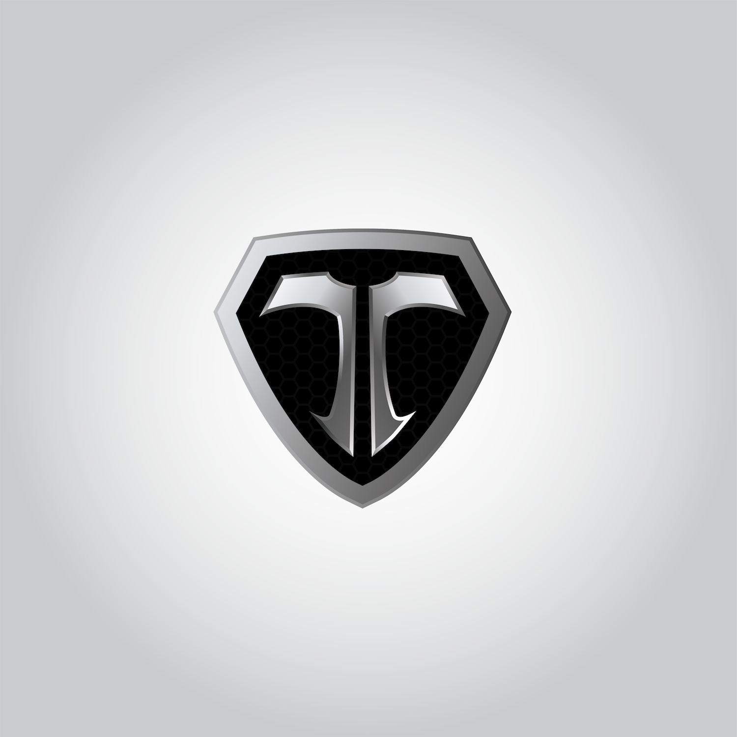 Logo Design by FulvioLazzariDesign for this project | Design #18369984