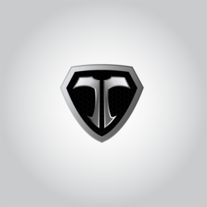 Logo Design by FulvioLazzariDesign for this project | Design: #18369984