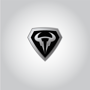 Logo Design by FulvioLazzariDesign for this project | Design: #18370030