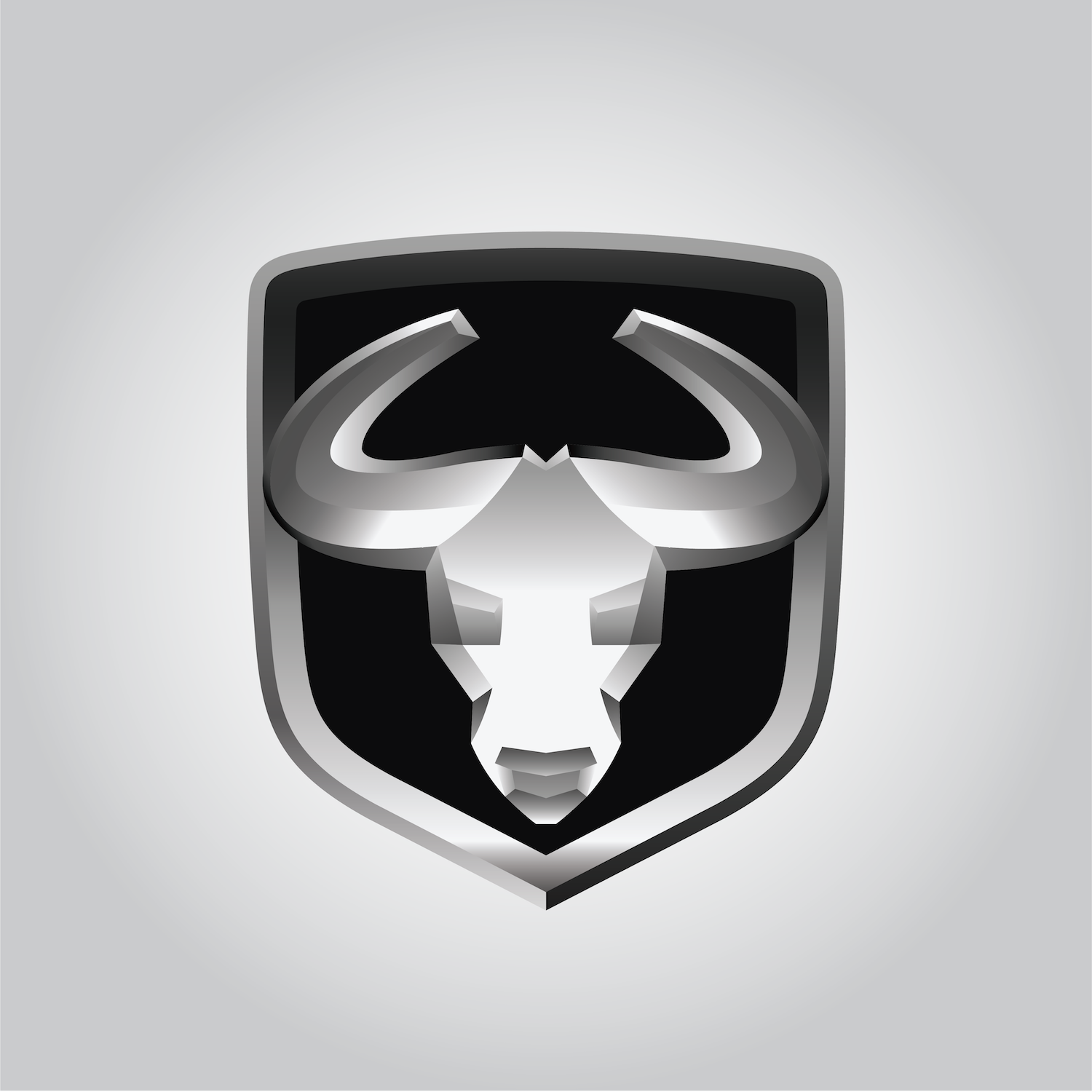 Logo Design by FulvioLazzariDesign for this project | Design #18370073