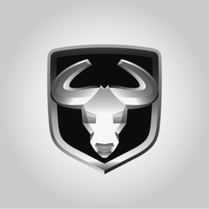 Logo Design by FulvioLazzariDesign for this project | Design: #18370073