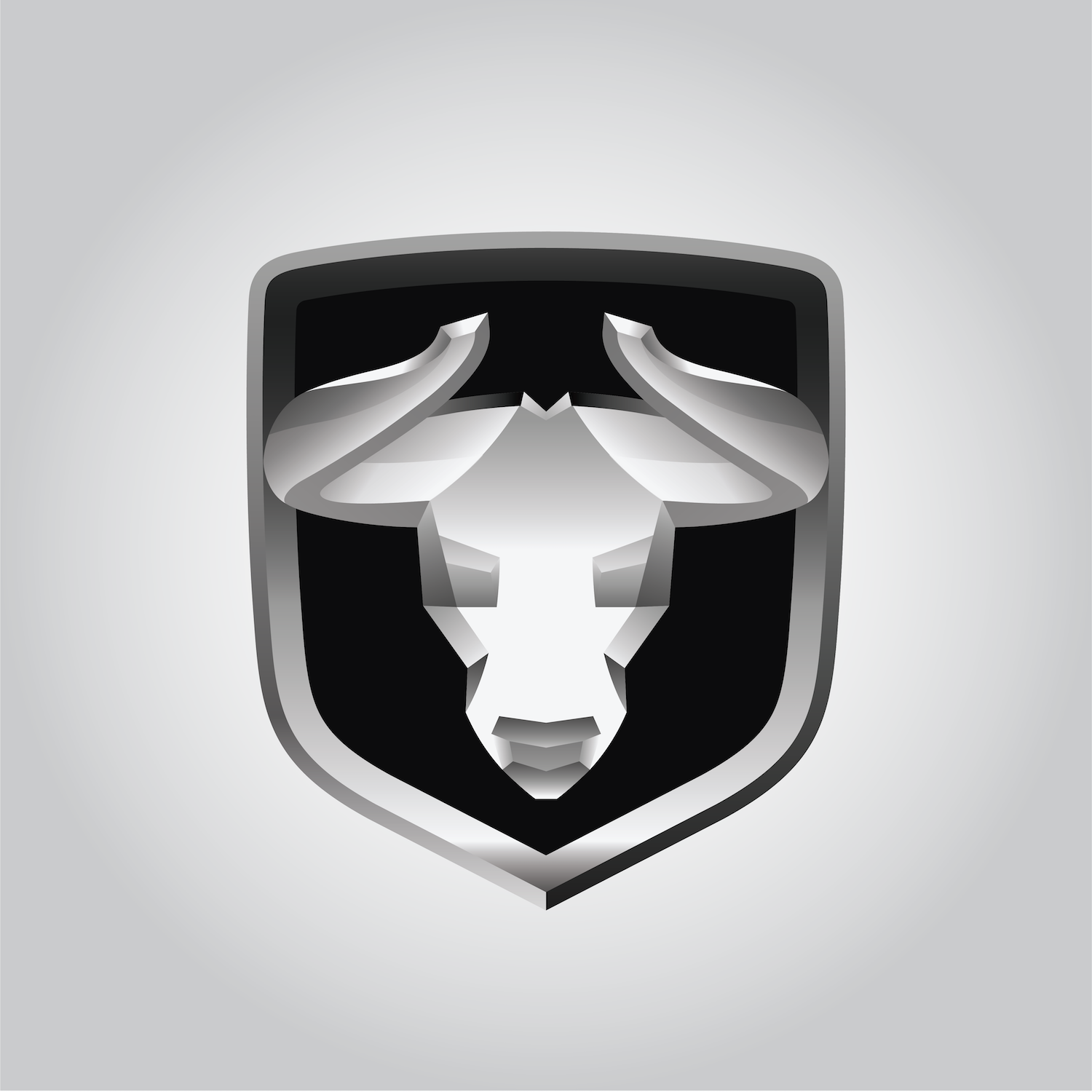 Design de Logo par FulvioLazzariDesign pour ce projet | Design #18370074