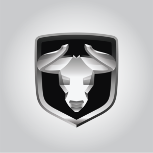 Logo Design by FulvioLazzariDesign for this project | Design: #18370074