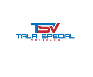 Logo Design by imyounuspathan 2 for this project | Design: #17978828
