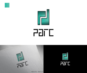 Logo Design by rhycoz
