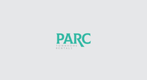 Logo Design by raulpit