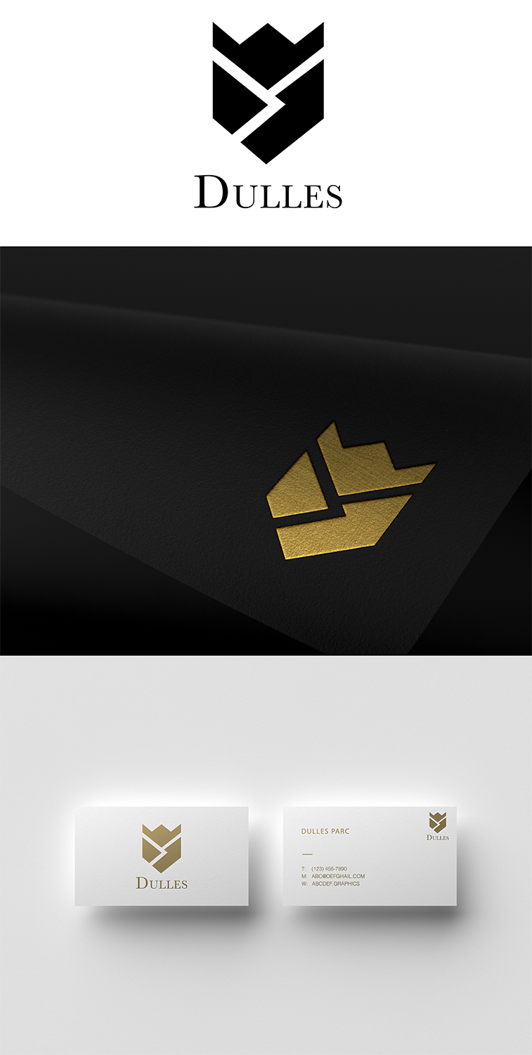 Logo Design by MChiara for Lerner Corporation  | Design #17975875