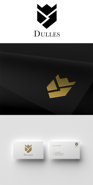 Logo Design by MChiara