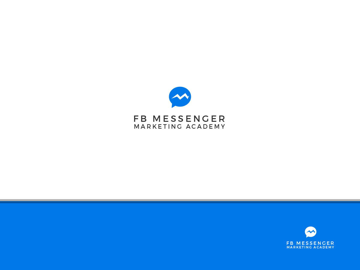 Logo Design by e-mind for Antonio R. Thompson, LLC | Design #17968486