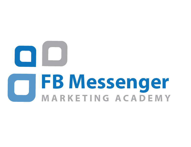 Logo Design by bc21 for Antonio R. Thompson, LLC | Design #17976598