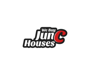Logo Design by ArpitM for Junk House | Design: #17966429