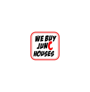 Logo Design by Maulana 2023 for Junk House | Design: #17973712