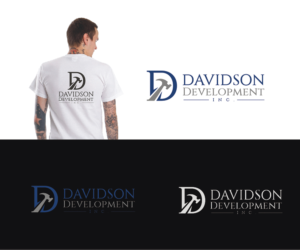 Logo Design by Vishak vasu for this project | Design #18062882