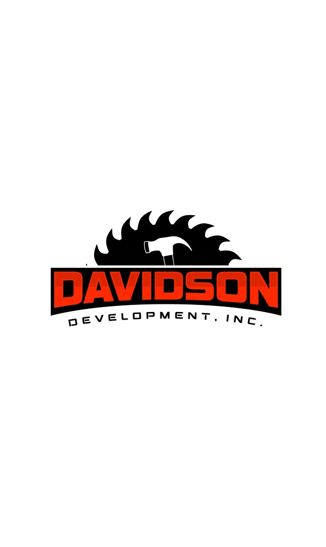 Logo-Design von alok bhopatkar für dieses Projekt | Design #18062514