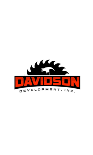 Logo Design by alok bhopatkar for this project | Design: #18062514