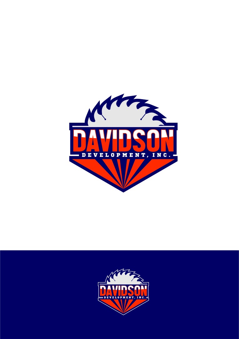 Logo-Design von alok bhopatkar für dieses Projekt | Design #18069135