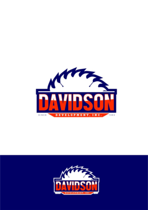 Logo Design by alok bhopatkar for this project | Design #18069262
