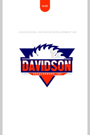 Logo Design by alok bhopatkar for this project | Design: #18069373