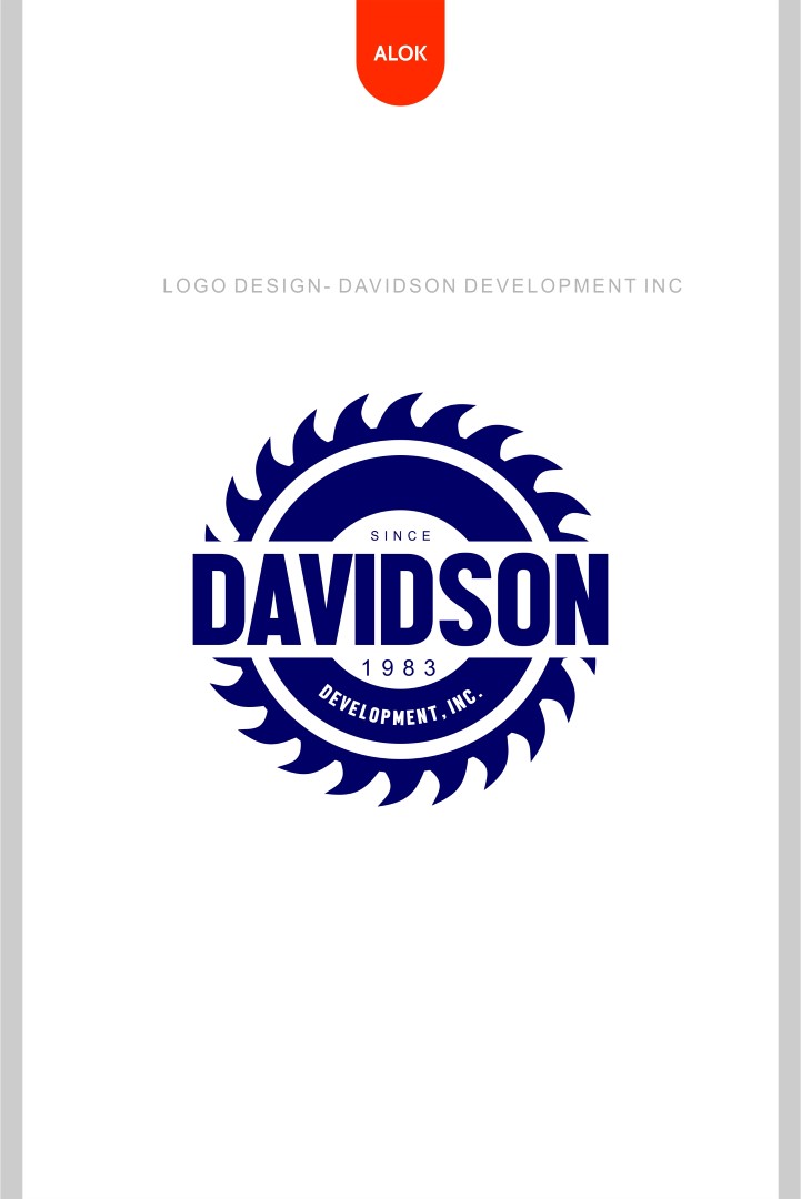 Logo-Design von alok bhopatkar für dieses Projekt | Design #18069497