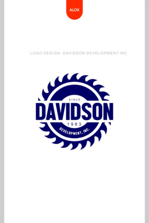 Logo Design by alok bhopatkar for this project | Design: #18069497