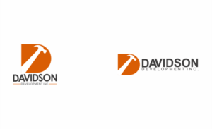 Logo Design by Olisoft for this project | Design #17997782