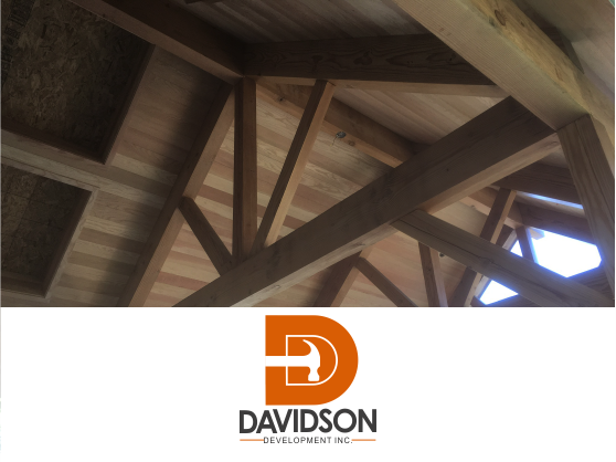 Logo-Design von Olisoft für dieses Projekt | Design #17997786