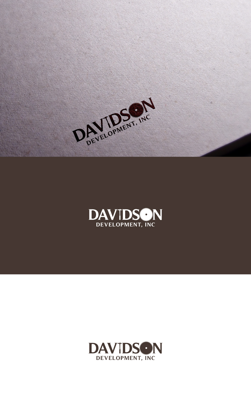 Logo Design by logo_s for this project | Design #17965794