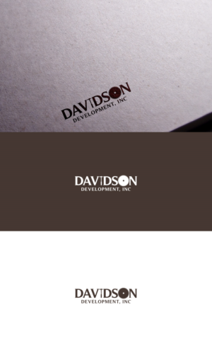 Design de Logo par logo_s pour ce projet | Design : #17965794