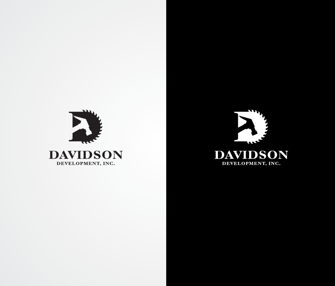 Logo Design by bijuak for this project | Design #18021625