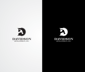 Design de Logo par bijuak pour ce projet | Design : #18021625
