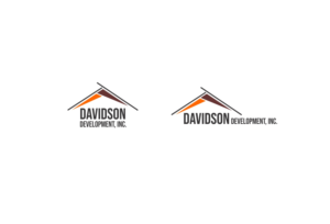 Logo Design by Waroqun