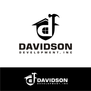 Logo Design by south door for this project | Design: #17978428