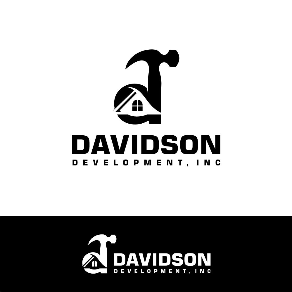 Logo Design by south door for this project | Design #17978646