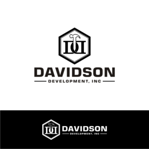 Logo Design by south door for this project | Design: #17979133