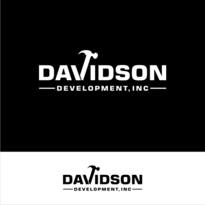 Logo Design by south door for this project | Design: #17979332