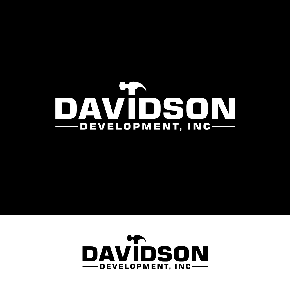 Logo-Design von south door für dieses Projekt | Design #17979409