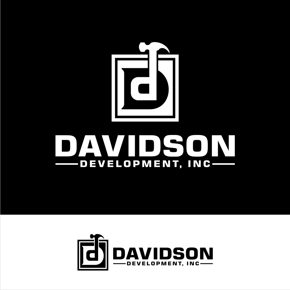 Logo-Design von south door für dieses Projekt | Design #17979679