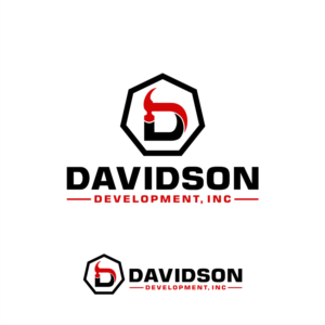 Logo Design by south door for this project | Design: #17982236