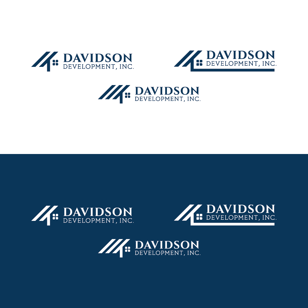 Logo-Design von Verified artistry (Design garden) für dieses Projekt | Design #18060650