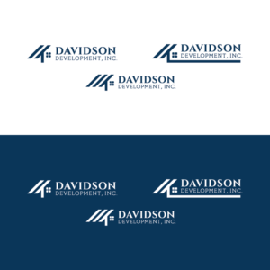 Logo Design by Verified artistry (Design garden) for this project | Design: #18060650