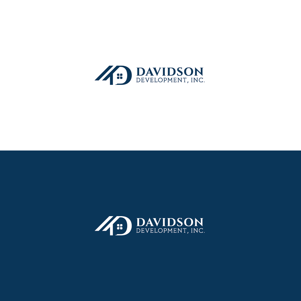 Logo Design by Verified artistry (Design garden) for this project | Design #18060651