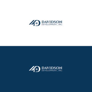 Logo Design by Verified artistry (Design garden) for this project | Design: #18060651