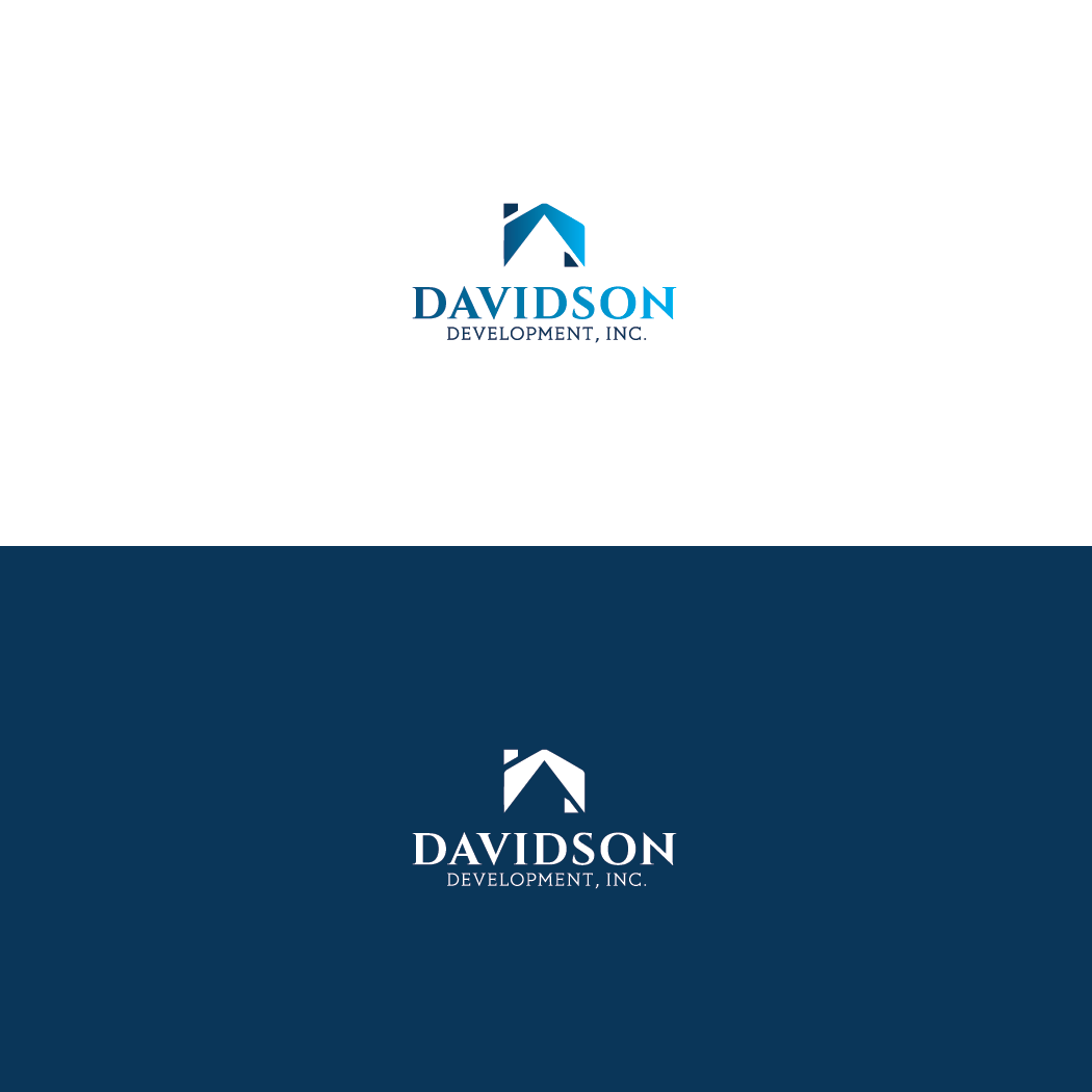 Logo Design by Verified artistry (Design garden) for this project | Design #18060652