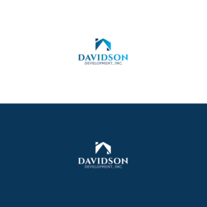 Logo Design by Verified artistry (Design garden) for this project | Design: #18060652